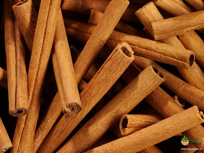 Cinnamon3